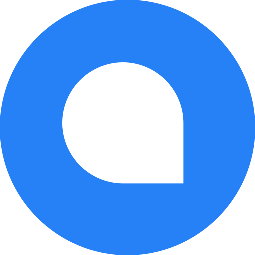 Integration logo