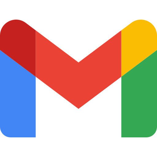 Integration logo