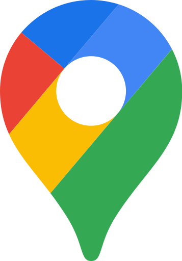 Integration logo