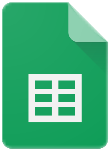 Integration logo