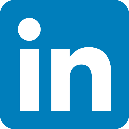 Integration logo
