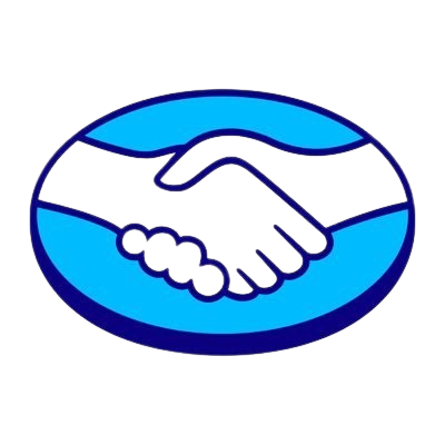 Integration logo
