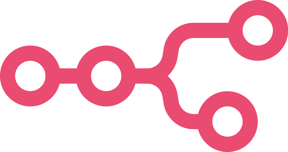 Integration logo