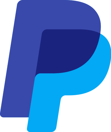Integration logo