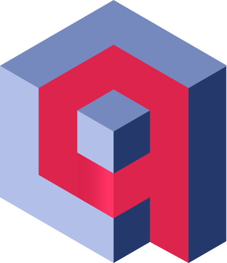 Integration logo