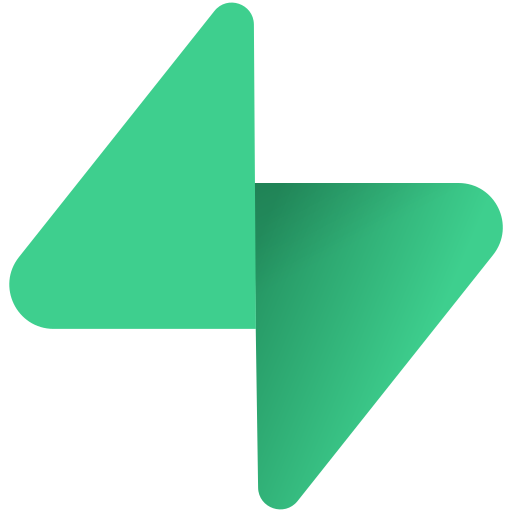 Integration logo