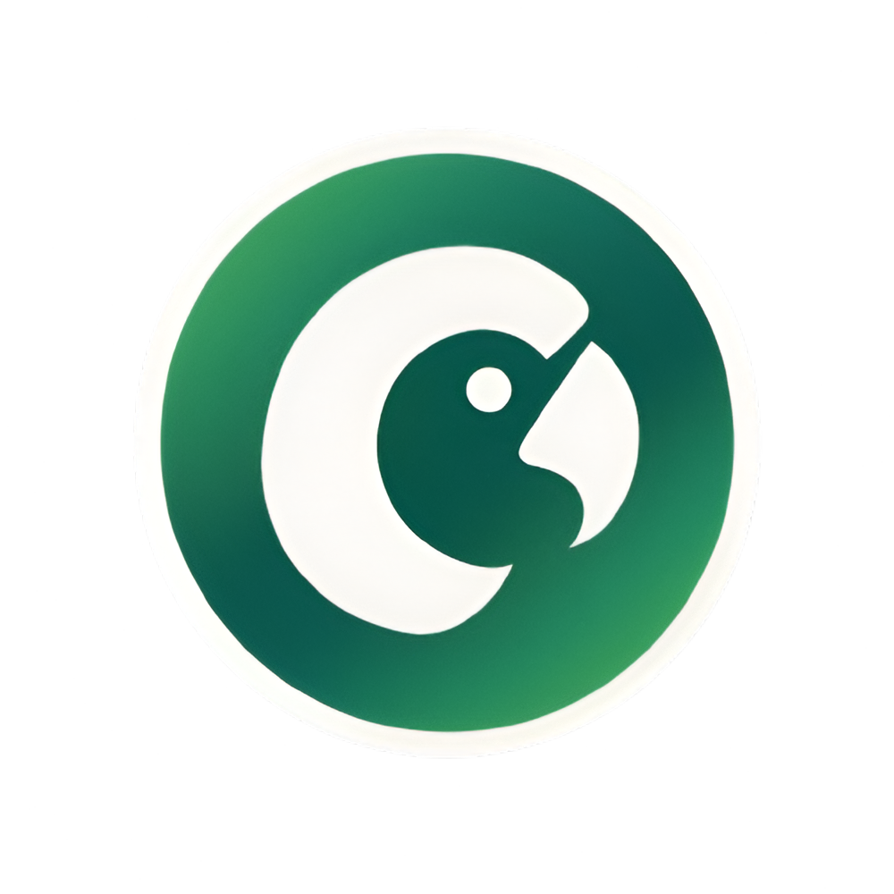 logo waichatt